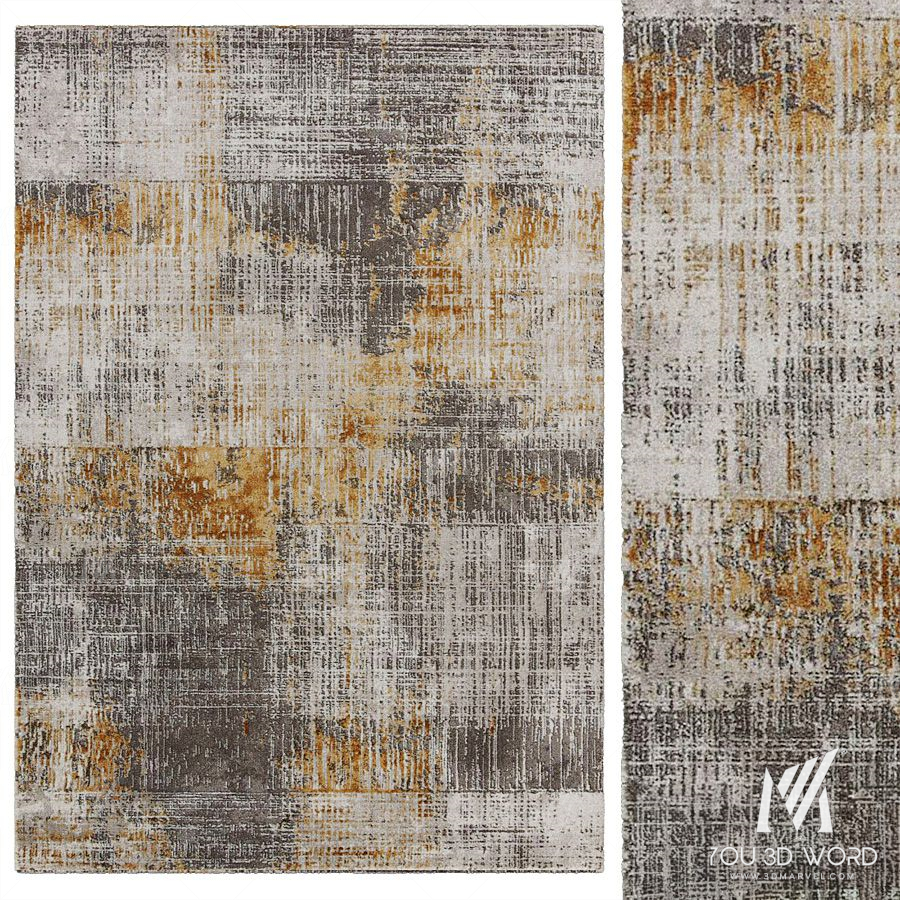 carpets